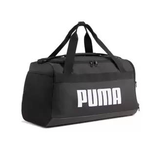 PUMA CHALLENGER Small Sports Bag
