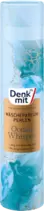 Wäscheparfüm Ocean Whisper, 540 g