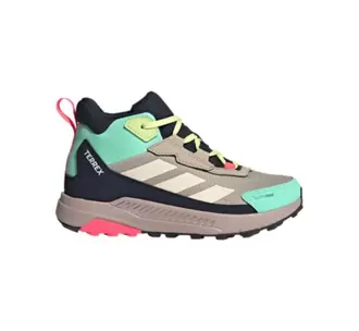 Terrex Anylander Mid CP J