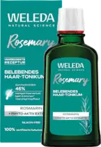 Haartonikum belebend, 100 ml