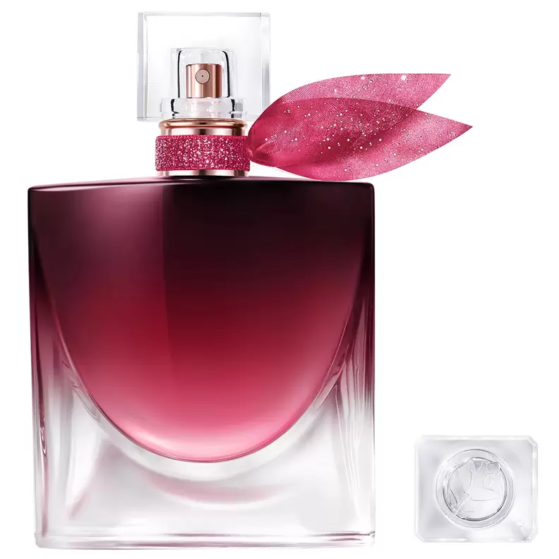 Lancôme La Vie est Belle L'Elixir Very Cherry Eau de Parfum Eau de Parfum