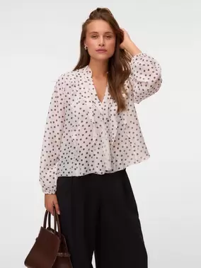 VMFRIDA Top