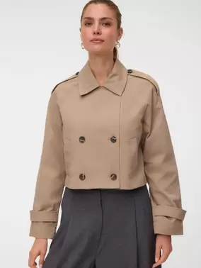 VMCHELSEA Jacke