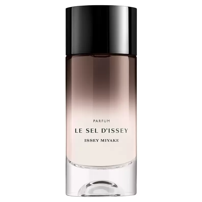 Issey Miyake Le Sel d'Issey Parfum Parfum