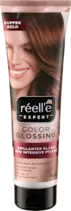 Glossing Kupfergold, 150 ml