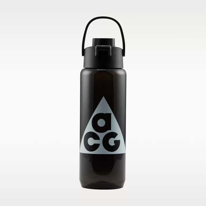 Nike ACG