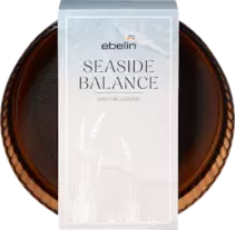 Organizer Seaside Balance, 1 St