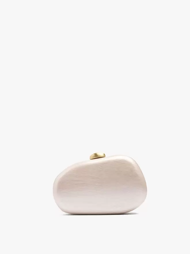 Clutch mit kettengurt