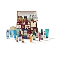 Adventskalender Premium