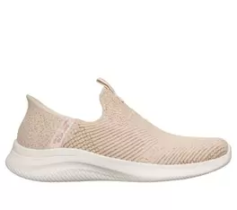 Skechers Slip-ins: Ultra Flex 4.0 - Midnight Sparkle
