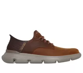 Skechers Slip-ins: Garza - Gervin