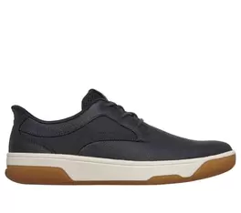 Skechers Slip-ins Mark Nason: Street Cup - Deen
