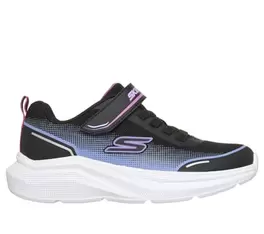 Microspec Velocity
