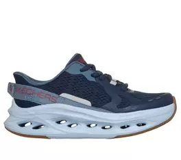 Skechers Slip-ins: Max Cushioning Glide-Step - Advert