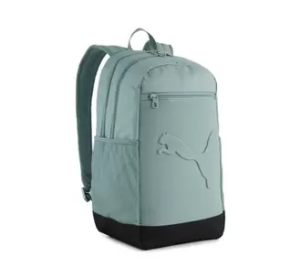 BUZZ Backpack
