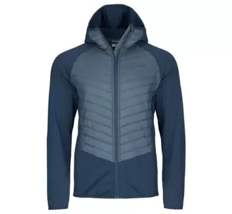 CABRELA HYBRIDJACKE