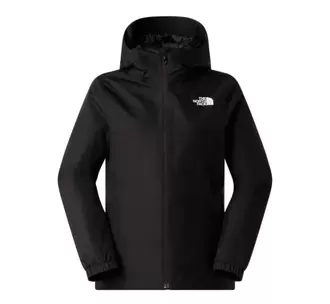 W QUEST MONO INS JACKET