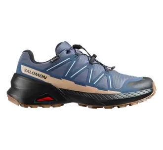 Speedcross Peak GTX