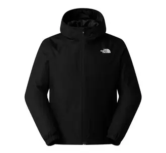 M QUEST MONO INS JACKET