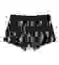 1-Pack Beer Short Boxer
