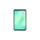 Galaxy Tab A11