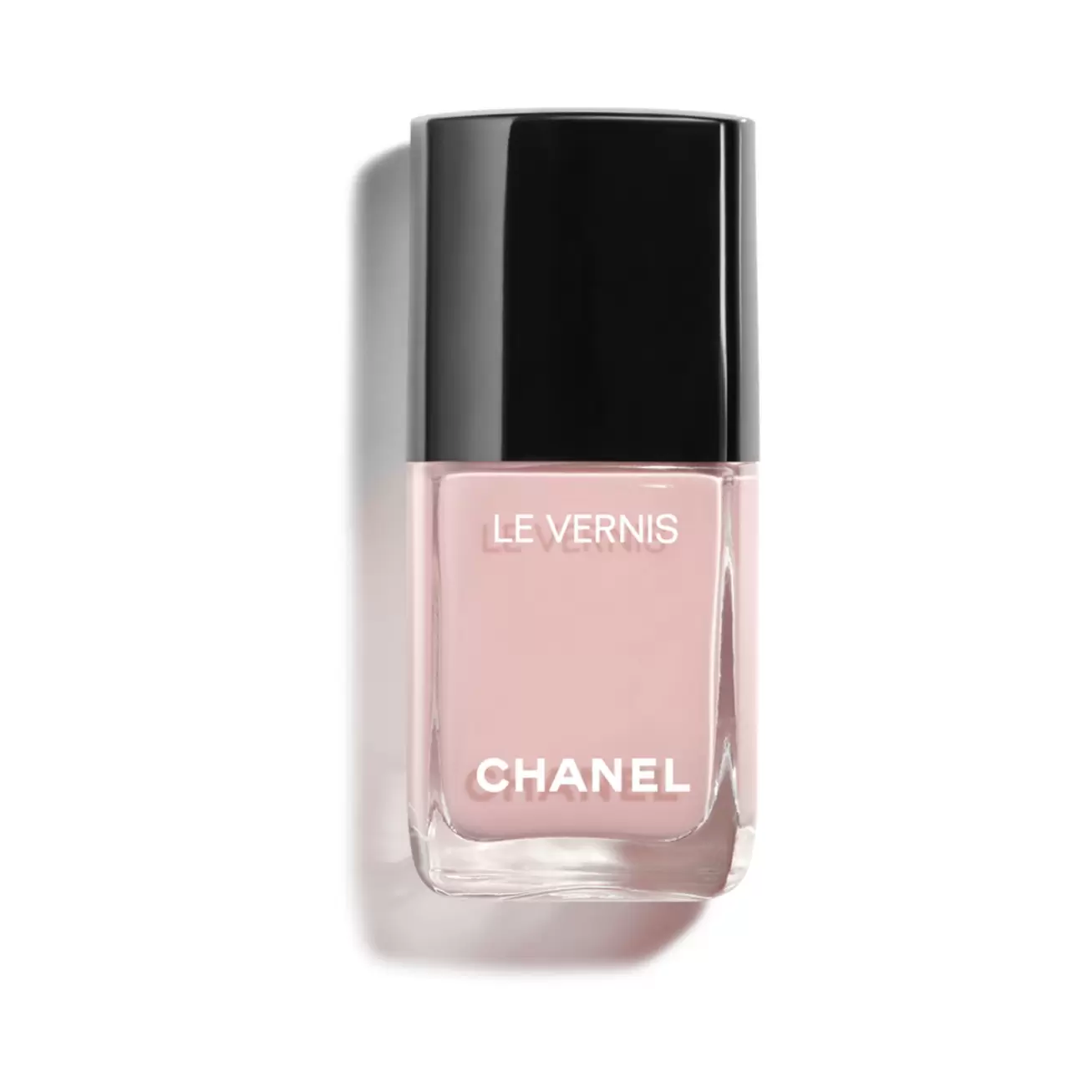 CHANEL LE VERNIS NAGELLACK MIT LANGEM HALT
