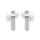 Galaxy Buds4 Pro
