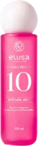 Körperspray Body Mist 10, 100 ml