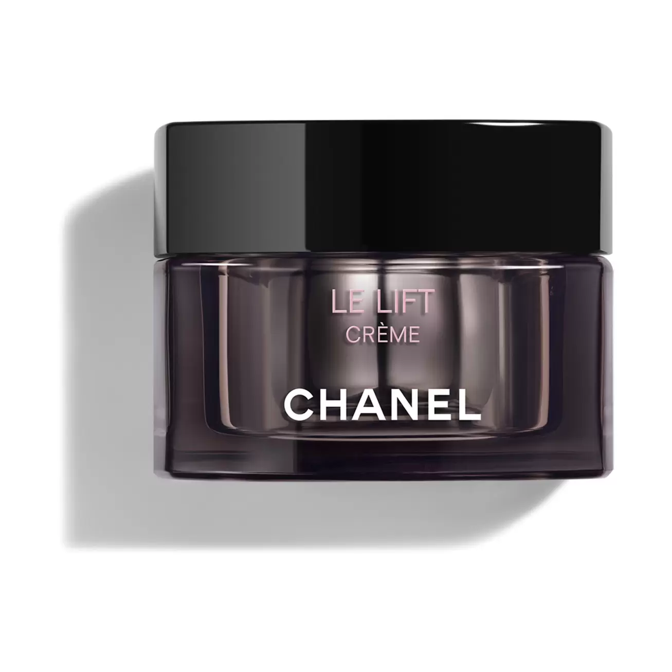 CHANEL LE LIFT CRÈME FALTEN, FESTIGKEIT & KONTUREN
