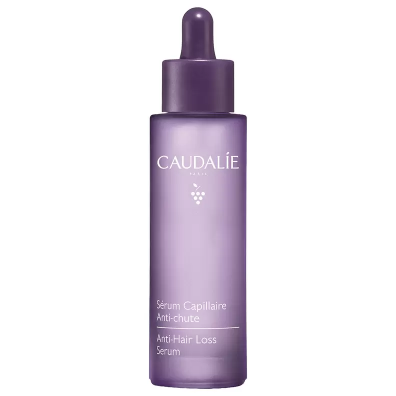 CAUDALIE Anti-Haarausfall-Haarserum Haarserum