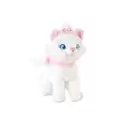 Aristocats - Marie - Mini Bean Bag Kuscheltier