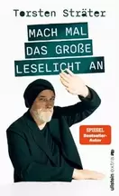 Mach mal das große Leselicht an