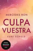 Culpa Vuestra – Eure Schuld