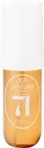 Körperspray Body & Hair Mist Cheirosa 71, 90 ml