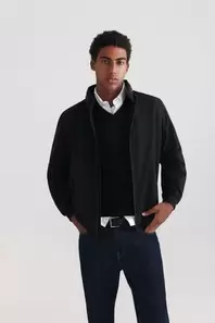 Chaqueta técnica