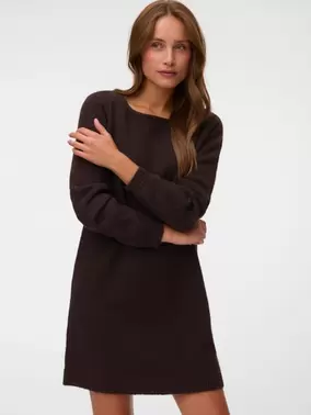 AWVIVA Kurzes Kleid