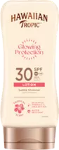 Sonnenlotion Glowing Protection LSF 30, 170 ml