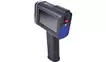 Handheld-Beschriftungsdrucker GG-HH1001B