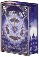 Moonwings (exklusive Ausgabe)
