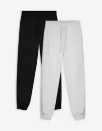 Jogginghose - 2er-Pack