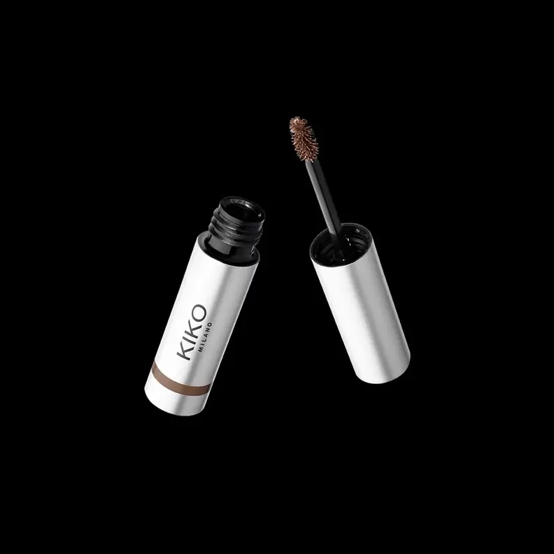 Arch Appeal Brow Mascara 05