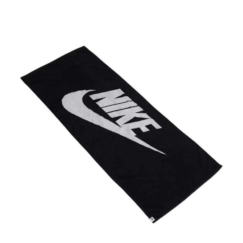 Nike Club