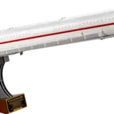 Concorde