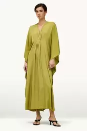 Kaftan