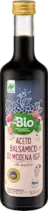 Aceto Balsami di Modena, 500 ml
