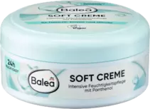 Pflegecreme Soft Creme, 250 ml
