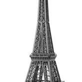 Eiffelturm