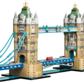 Tower Bridge