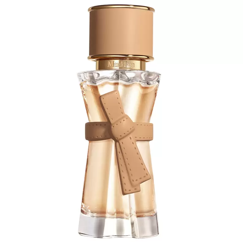 Max Mara Le Parfum Eau de Parfum Eau de Parfum