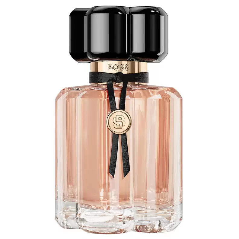 Hugo Boss Boss Bottled Beyond For Her Eau de Parfum Eau de Parfum